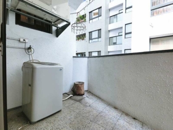 🧡請加賴🧡電梯美屋🧡近中國醫🧡陽台獨洗🧡代收包裹🧡機車位🧡秒殺速洽🧡（第8張）