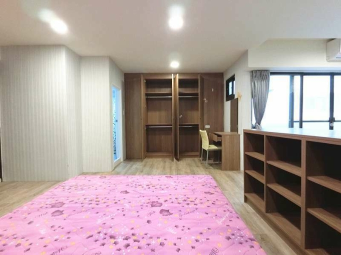 🧡請加賴🧡電梯美屋🧡近中國醫🧡陽台獨洗🧡代收包裹🧡機車位🧡秒殺速洽🧡（第5張）