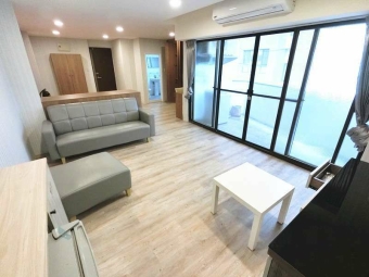 🧡請加賴🧡電梯美屋🧡近中國醫🧡陽台獨洗🧡代收包裹🧡機車位🧡秒殺速洽🧡（第1張）