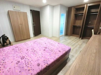 🧡請加賴🧡電梯美屋🧡近中國醫🧡陽台獨洗🧡代收包裹🧡機車位🧡秒殺速洽🧡（第10張）