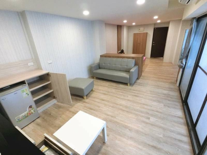 🧡請加賴🧡電梯美屋🧡近中國醫🧡陽台獨洗🧡代收包裹🧡機車位🧡秒殺速洽🧡（第7張）