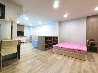 🧡請加賴🧡電梯美屋🧡近中國醫🧡陽台獨洗🧡代收包裹🧡機車位🧡秒殺速洽🧡（第4張）