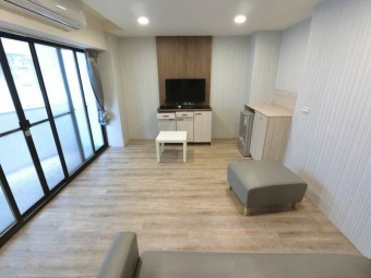 🧡請加賴🧡電梯美屋🧡近中國醫🧡陽台獨洗🧡代收包裹🧡機車位🧡秒殺速洽🧡（第11張）