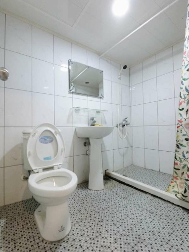 🧡請加賴🧡電梯美屋🧡近中國醫🧡陽台獨洗🧡代收包裹🧡機車位🧡秒殺速洽🧡（第12張）