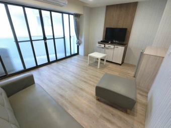 🧡請加賴🧡電梯美屋🧡近中國醫🧡陽台獨洗🧡代收包裹🧡機車位🧡秒殺速洽🧡（第9張）