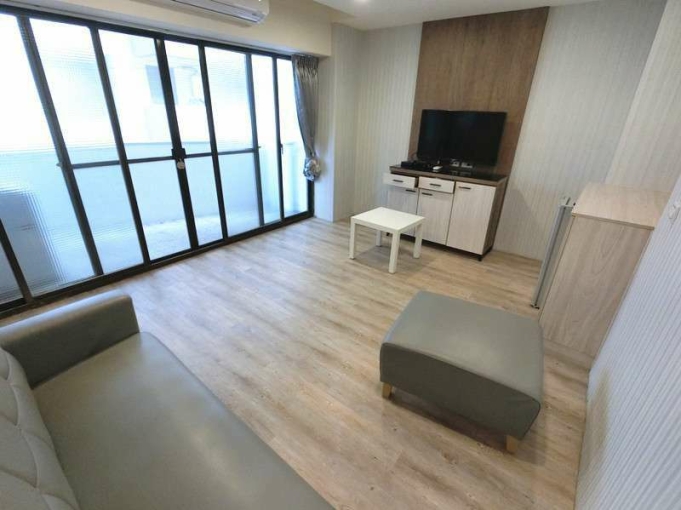 🧡請加賴🧡電梯美屋🧡近中國醫🧡陽台獨洗🧡代收包裹🧡機車位🧡秒殺速洽🧡（第9張）