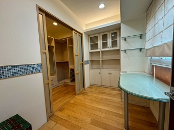 香榭堤景溫馨3+1房車~含管理費（第6張）