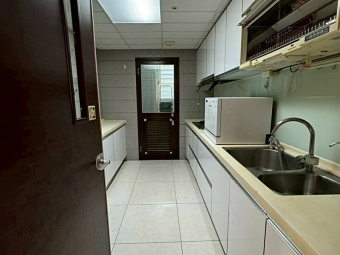 香榭堤景溫馨3+1房車~含管理費（第8張）