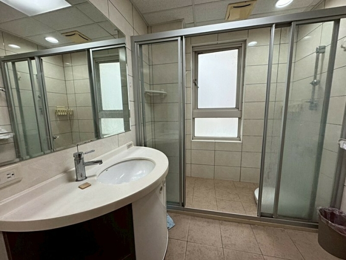 香榭堤景溫馨3+1房車~含管理費（第10張）