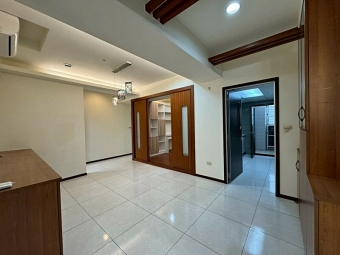 香榭堤景溫馨3+1房車~含管理費（第5張）