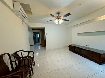 香榭堤景溫馨3+1房車~含管理費（第4張）