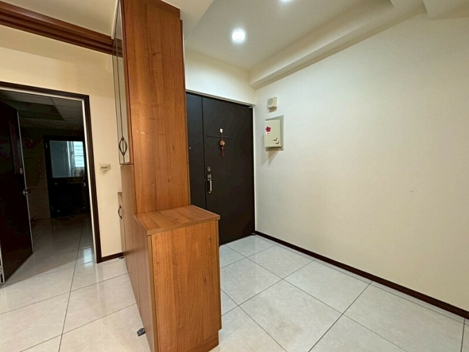 香榭堤景溫馨3+1房車~含管理費（第7張）