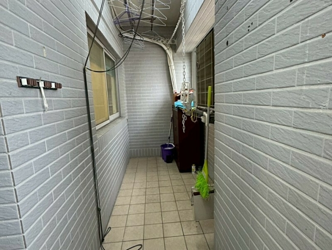 香榭堤景溫馨3+1房車~含管理費（第9張）