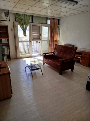 生活交通便利 - Image 5