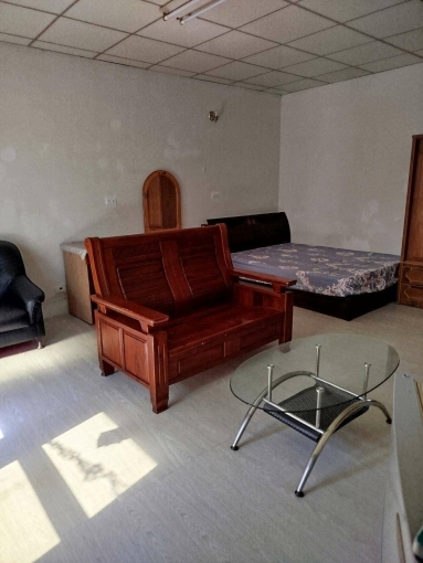 生活交通便利 - Image 2