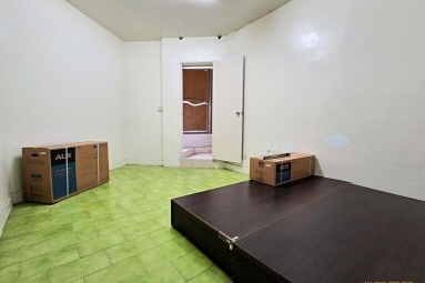 兆基社會住宅🏡果貿社區.可租補.4陽台.乾淨.低管理費（第2張）