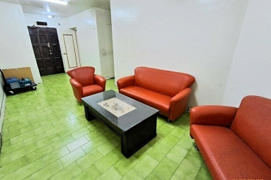 兆基社會住宅🏡果貿社區.可租補.4陽台.乾淨.低管理費（第1張）