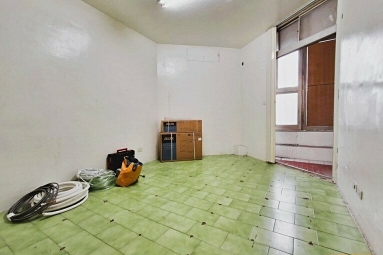 兆基社會住宅🏡果貿社區.可租補.4陽台.乾淨.低管理費（第4張）