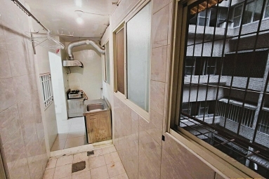 兆基社會住宅🏡果貿社區.可租補.4陽台.乾淨.低管理費（第11張）