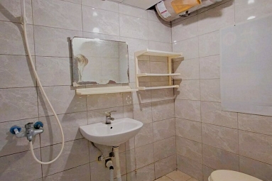 兆基社會住宅🏡果貿社區.可租補.4陽台.乾淨.低管理費（第10張）