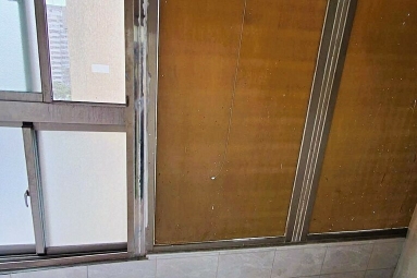 兆基社會住宅🏡果貿社區.可租補.4陽台.乾淨.低管理費（第8張）