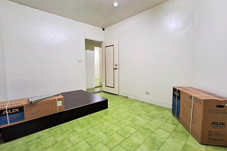 兆基社會住宅🏡果貿社區.可租補.4陽台.乾淨.低管理費(第3張)