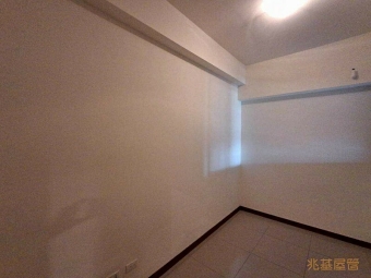 兆基社會住宅🏠清水遠雄之星七2房可租補（第4張）