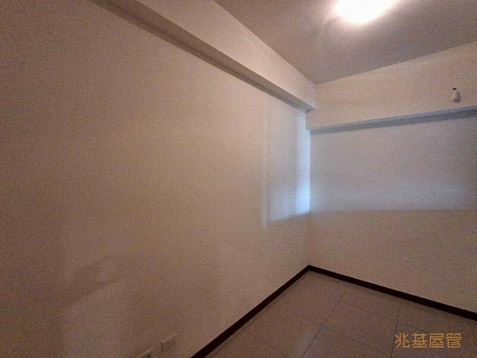 兆基社會住宅🏠清水遠雄之星七2房可租補（第4張）