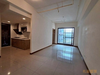 兆基社會住宅🏠清水遠雄之星七2房可租補（第1張）