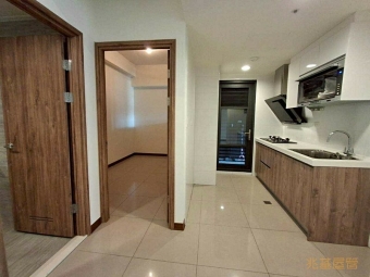 兆基社會住宅🏠清水遠雄之星七2房可租補（第2張）