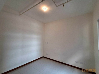 兆基社會住宅🏠清水遠雄之星七2房可租補（第3張）