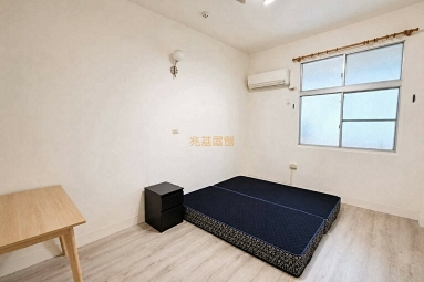 兆基社會住宅🏠三民區3房｜免仲可寵（限貓）可租補（第4張）