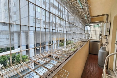 兆基社會住宅🏠三民區3房｜免仲可寵（限貓）可租補（第6張）