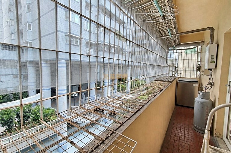 兆基社會住宅🏠三民區3房|免仲可寵(限貓)可租補(第6張)