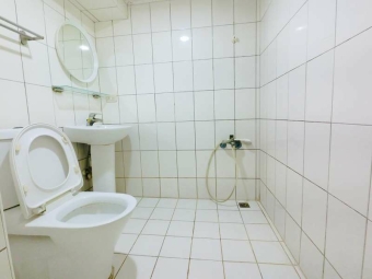 🧡加賴約🧡電梯美屋🧡租屋補助🧡台水台電🧡獨洗凸窗🧡秒殺物件🧡（第7張）