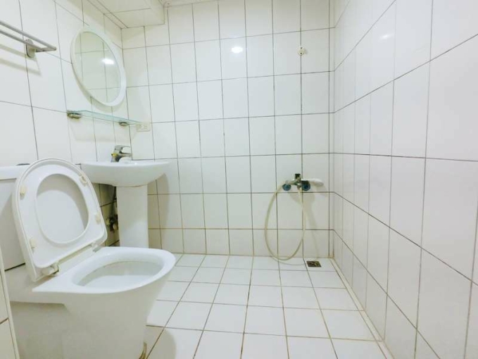 🧡加賴約🧡電梯美屋🧡租屋補助🧡台水台電🧡獨洗凸窗🧡秒殺物件🧡（第7張）