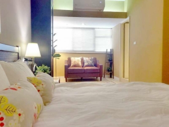 🧡加賴約🧡電梯美屋🧡租屋補助🧡台水台電🧡獨洗凸窗🧡秒殺物件🧡（第11張）