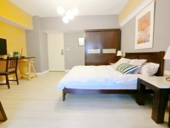 🧡加賴約🧡電梯美屋🧡租屋補助🧡台水台電🧡獨洗凸窗🧡秒殺物件🧡（第6張）