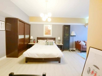 🧡加賴約🧡電梯美屋🧡租屋補助🧡台水台電🧡獨洗凸窗🧡秒殺物件🧡（第2張）