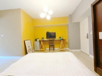 🧡加賴約🧡電梯美屋🧡租屋補助🧡台水台電🧡獨洗凸窗🧡秒殺物件🧡（第3張）