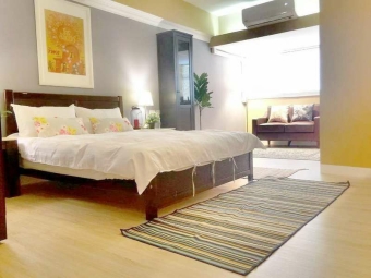 🧡加賴約🧡電梯美屋🧡租屋補助🧡台水台電🧡獨洗凸窗🧡秒殺物件🧡（第13張）