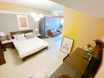 🧡加賴約🧡電梯美屋🧡租屋補助🧡台水台電🧡獨洗凸窗🧡秒殺物件🧡（第1張）