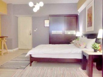 🧡加賴約🧡電梯美屋🧡租屋補助🧡台水台電🧡獨洗凸窗🧡秒殺物件🧡（第14張）