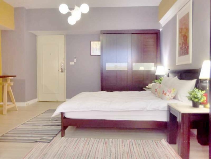 🧡加賴約🧡電梯美屋🧡租屋補助🧡台水台電🧡獨洗凸窗🧡秒殺物件🧡（第14張）