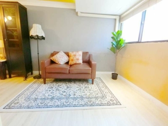 🧡加賴約🧡電梯美屋🧡租屋補助🧡台水台電🧡獨洗凸窗🧡秒殺物件🧡（第9張）