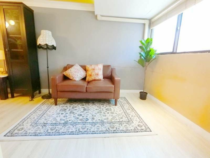 🧡加賴約🧡電梯美屋🧡租屋補助🧡台水台電🧡獨洗凸窗🧡秒殺物件🧡（第9張）