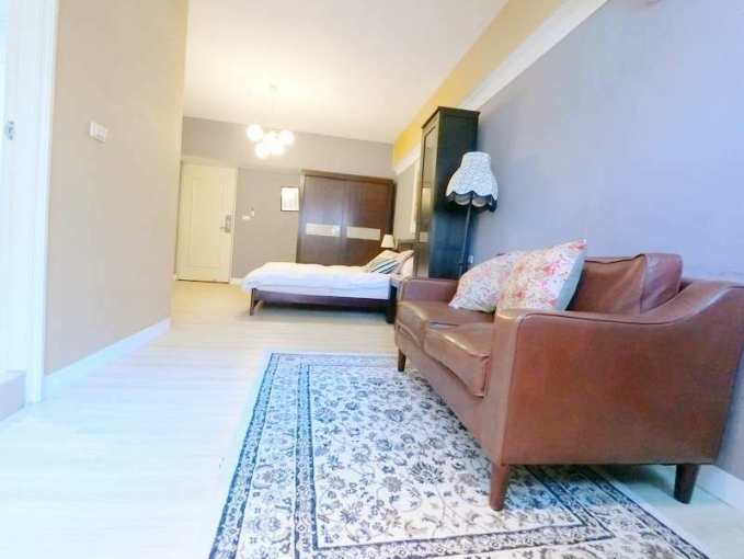 🧡加賴約🧡電梯美屋🧡租屋補助🧡台水台電🧡獨洗凸窗🧡秒殺物件🧡（第4張）