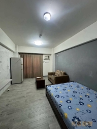 兆基社會住宅🏠仁武區大昌街免仲可補助電梯1房（第2張）