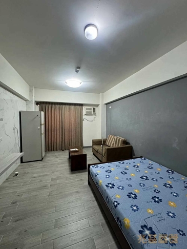 兆基社會住宅🏠仁武區大昌街免仲可補助電梯1房(第2張)