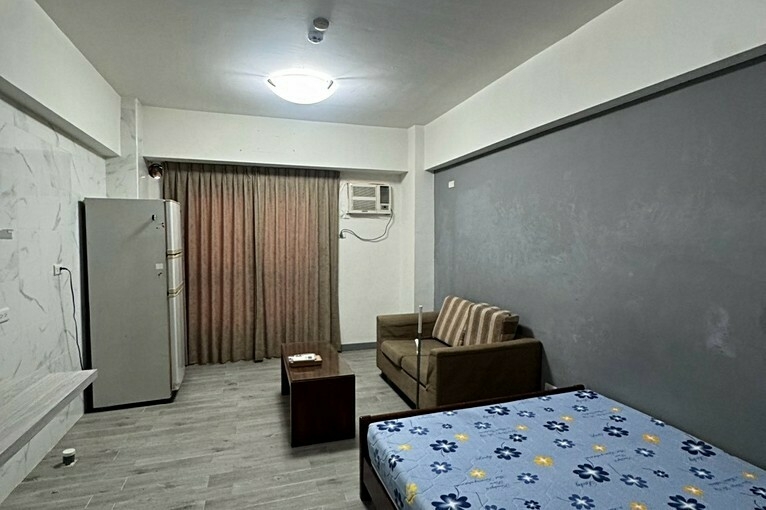 兆基社會住宅🏠仁武區大昌街免仲可補助電梯1房(第1張)